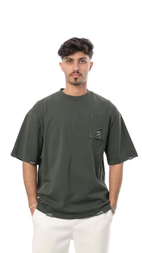 تيشيرت رو باچ من إكسوبلانت