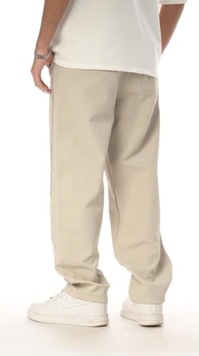 بنطلون فلو من إكسوبلانت