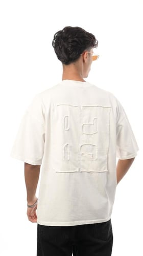 تيشيرت ستوب بريم من إكسوبلانت