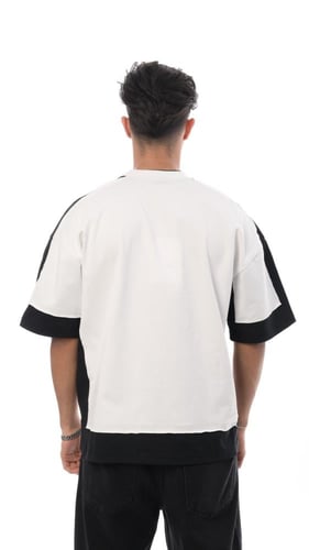 تيشيرت أثلِت كود من إكسوبلانت