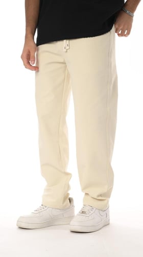 بنطلون فلوكس من إكسوبلانت