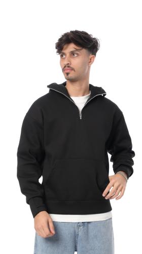 هودي فليكس بلاك من إكسوبلانت