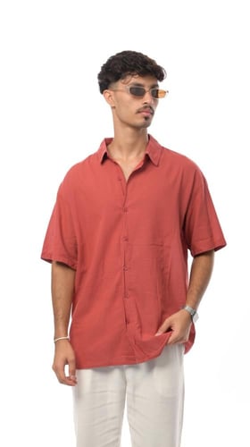 قميص فلوما من إكسوبلانت