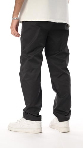 بنطلون تيرانو من إكسوبلانت