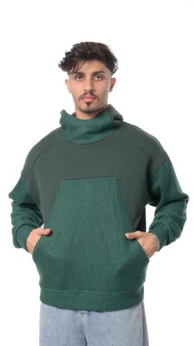 هودي إسنشل نيت من إكسوبلانت