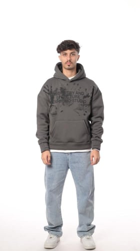 هودي جرافيك من إكسوبلانت