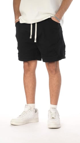 شورت دينم كروز من إكسوبلانت