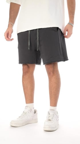 شورت رو إيدج من إكسوبلانت