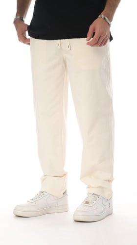 بنطلون ستايل لاين من إكسوبلانت