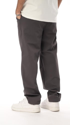 بنطلون فلو موشن من إكسوبلانت