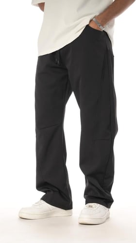 بنطلون أوربان من إكسوبلانت