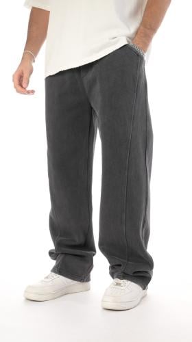 بنطلون درايف لاين من إكسوبلانت