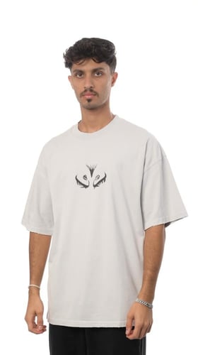 تيشيرت آيغراف من إكسوبلانت