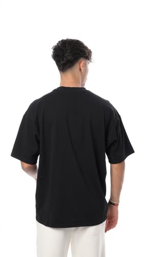 تيشيرت ڤانتِس من إكسوبلانت