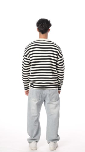 سويتر ستار نوفا من إكسوبلانت