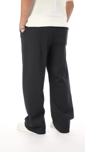 بنطلون إيسنشيال درو من إكسوبلانت