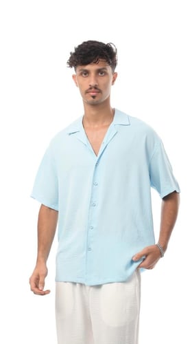 قميص ريڤا من إكسوبلانت