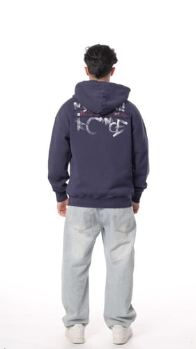 هودي روك ستيب من إكسوبلانت