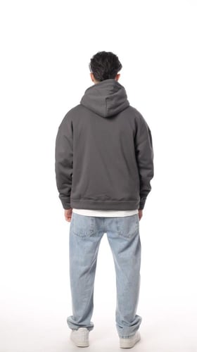 هودي فنتج ويف من إكسوبلانت