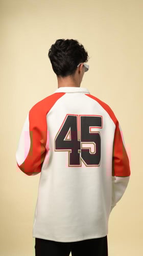 بلوفر جيملاك سيزون من إكسوبلانت