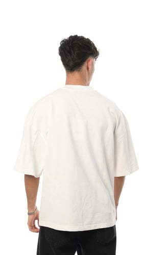 تيشيرت شادو موشن من إكسوبلانت