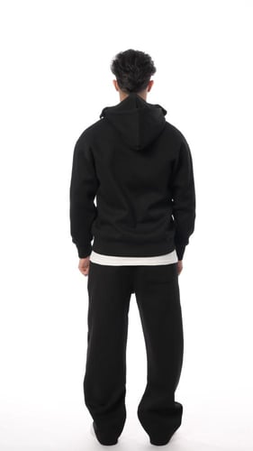 طقم كورد بلاك من إكسوبلانت