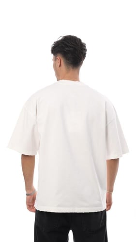 تيشيرت آرتي كات من إكسوبلانت