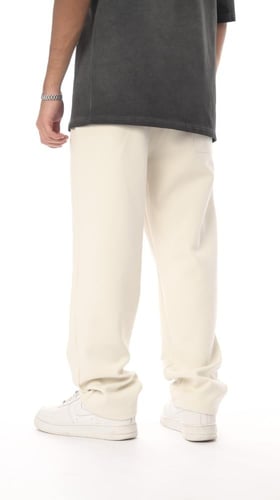 بنطلون درو موشن من إكسوبلانت