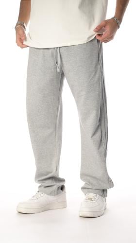 بنطلون أكتيف من إكسوبلانت