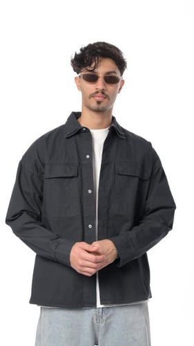 قميص وينتر موشن من إكسوبلانت