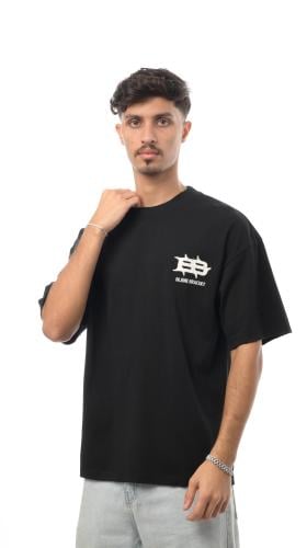 تيشيرت بلانك بايت من إكسوبلانت