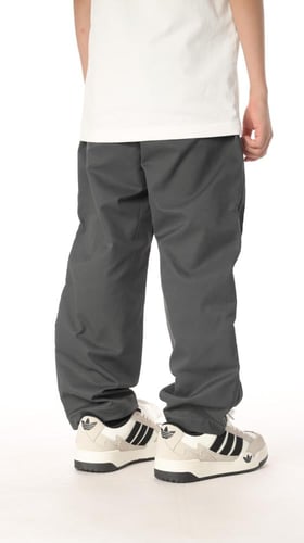 بنطلون كيدز فليكس من إكسوبلانت