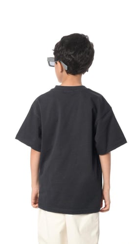 تيشيرت كيدز بلوم من إكسوبلانت