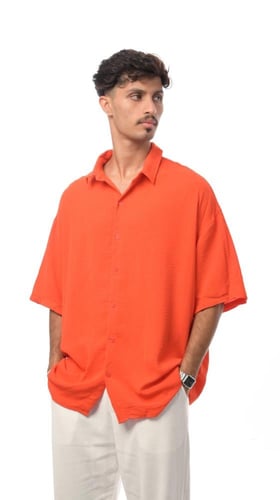 قميص باي شور من إكسوبلانت