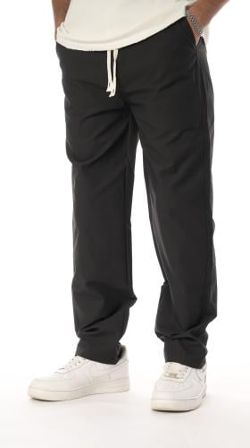 بنطلون أوربان فلو من إكسوبلانت