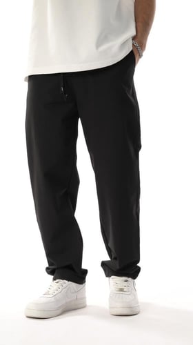 بنطلون ديلي كومفورت من إكسوبلانت