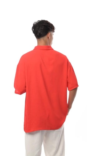 قميص ساند روك من إكسوبلانت