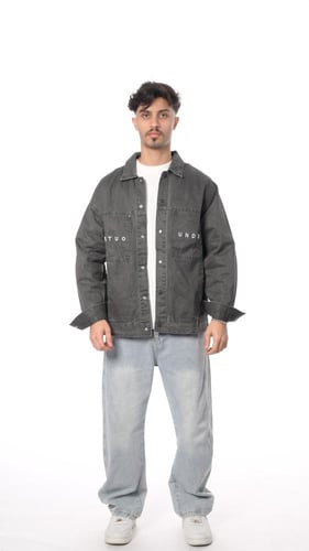 قميص وينتر دارك من إكسوبلانت