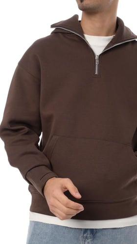 هودي فليكس بولس براون من إكسوبلانت