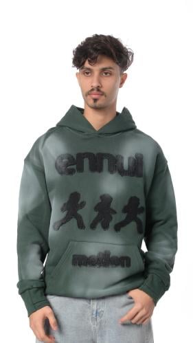 هودي موشن تريو من إكسوبلانت