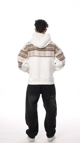 هودي فليكس بيچ من إكسوبلانت