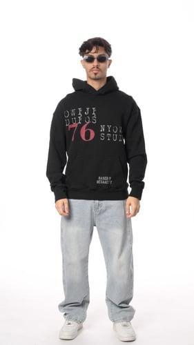 هودي كود فلو من إكسوبلانت