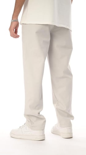 بنطلون فلو موشن من إكسوبلانت