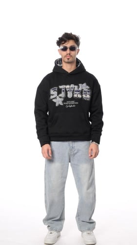 هودي ستار فلو من إكسوبلانت