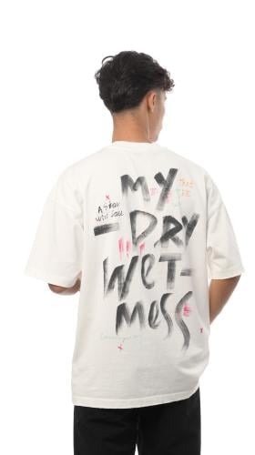 تيشيرت ميس آرت من إكسوبلانت