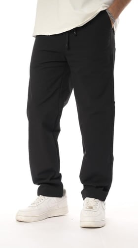 بنطلون أوريجين من إكسوبلانت