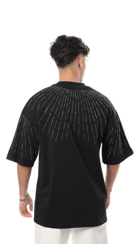 تيشيرت رايز لاين من إكسوبلانت