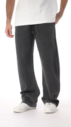 بنطلون أوربان درِفت من إكسوبلانت