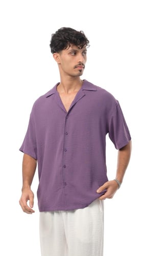 قميص ريڤا من إكسوبلانت