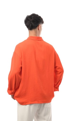 قميص بريز كلاسيك من إكسوبلانت